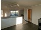 65 Harveys Farm Road, Bicheno TAS 7215