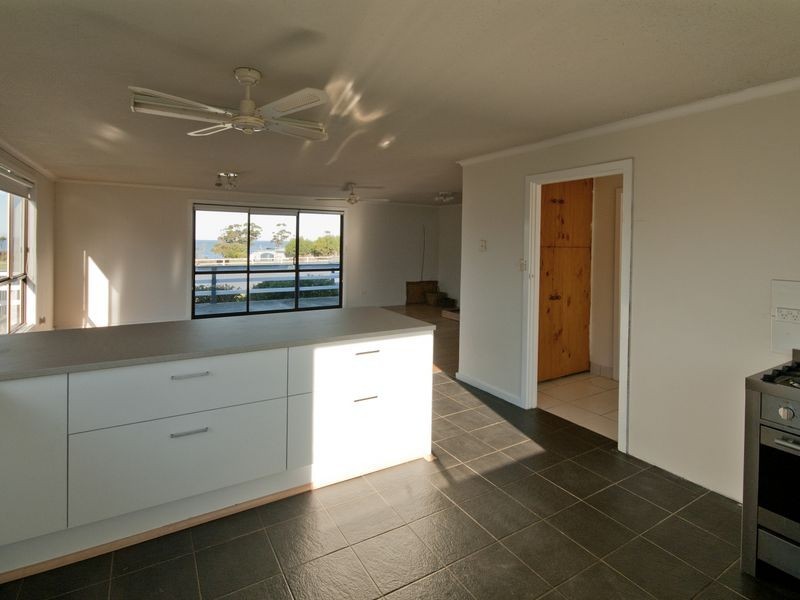 65 Harveys Farm Road, Bicheno TAS 7215