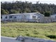 65 Harveys Farm Road, Bicheno TAS 7215