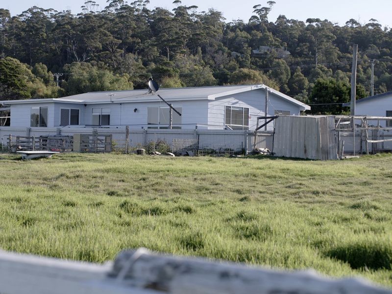 65 Harveys Farm Road, Bicheno TAS 7215