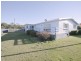65 Harveys Farm Road, Bicheno TAS 7215