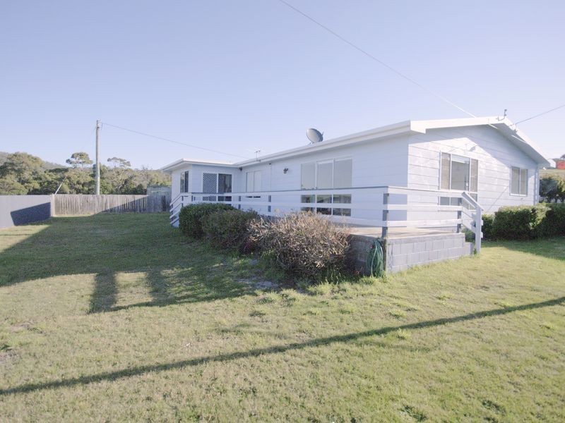 65 Harveys Farm Road, Bicheno TAS 7215