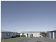65 Harveys Farm Road, Bicheno TAS 7215