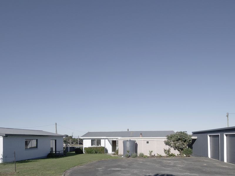 65 Harveys Farm Road, Bicheno TAS 7215