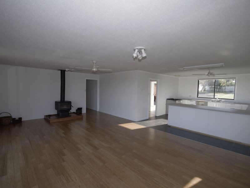 65 Harveys Farm Road, Bicheno TAS 7215
