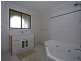 65 Harveys Farm Road, Bicheno TAS 7215