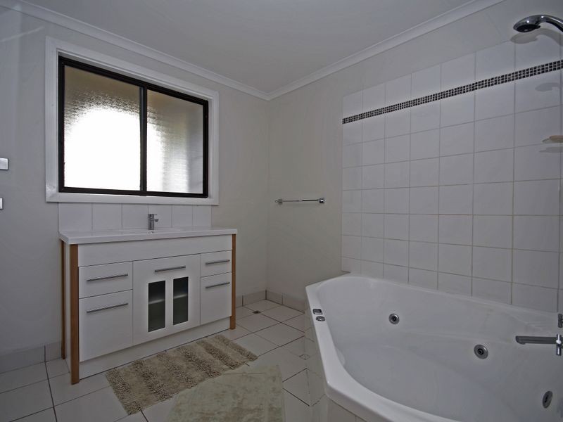 65 Harveys Farm Road, Bicheno TAS 7215