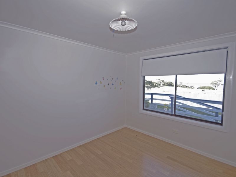 65 Harveys Farm Road, Bicheno TAS 7215