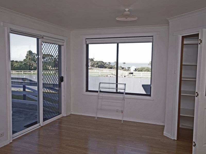 65 Harveys Farm Road, Bicheno TAS 7215
