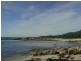 65 Harveys Farm Road, Bicheno TAS 7215