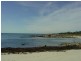 65 Harveys Farm Road, Bicheno TAS 7215