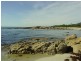 65 Harveys Farm Road, Bicheno TAS 7215