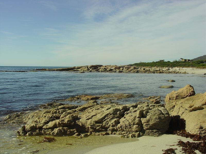 65 Harveys Farm Road, Bicheno TAS 7215