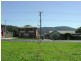 73 Burgess Street, Bicheno TAS 7215