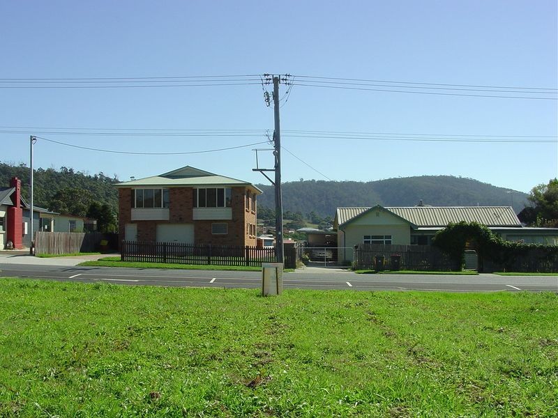 73 Burgess Street, Bicheno TAS 7215