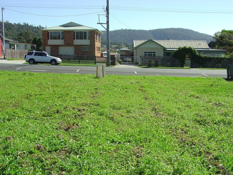 73 Burgess Street, Bicheno TAS 7215