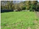 73 Burgess Street, Bicheno TAS 7215