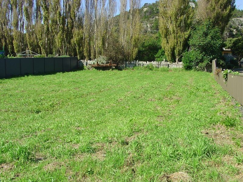 73 Burgess Street, Bicheno TAS 7215