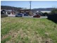 73 Burgess Street, Bicheno TAS 7215
