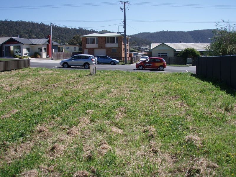 73 Burgess Street, Bicheno TAS 7215