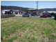 73 Burgess Street, Bicheno TAS 7215