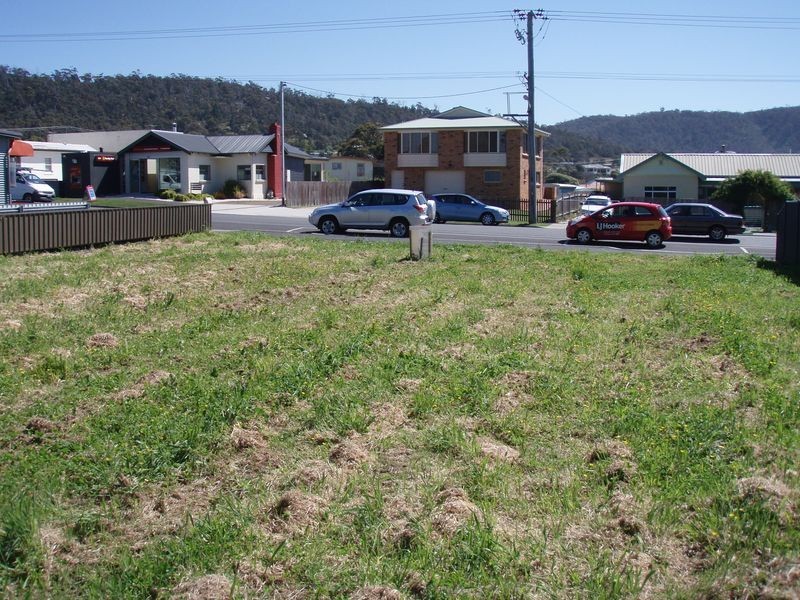 73 Burgess Street, Bicheno TAS 7215