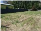 73 Burgess Street, Bicheno TAS 7215