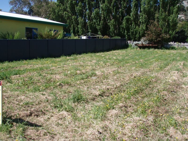 73 Burgess Street, Bicheno TAS 7215