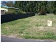73 Burgess Street, Bicheno TAS 7215