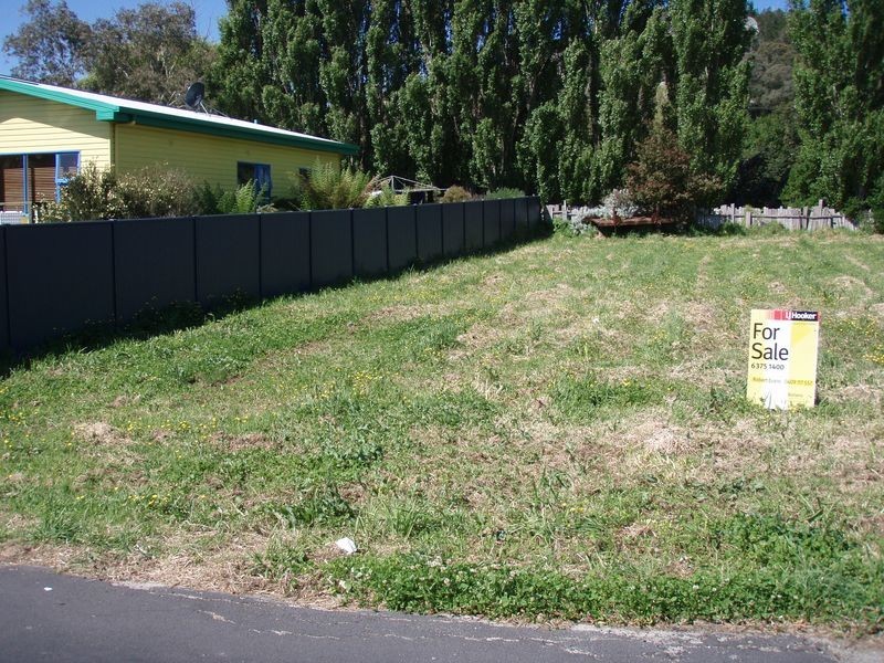 73 Burgess Street, Bicheno TAS 7215