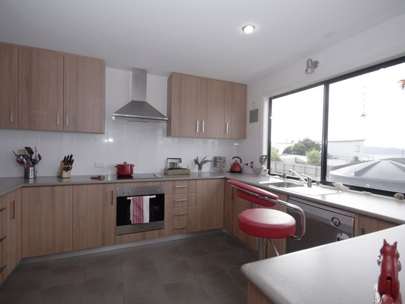 49 Foster Street, Bicheno TAS 7215