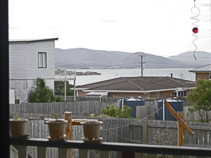 49 Foster Street, Bicheno TAS 7215