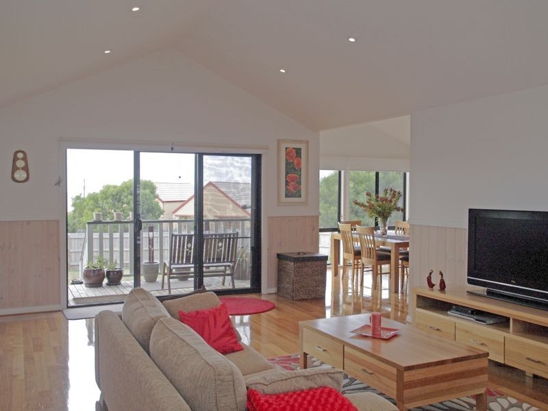 49 Foster Street, Bicheno TAS 7215