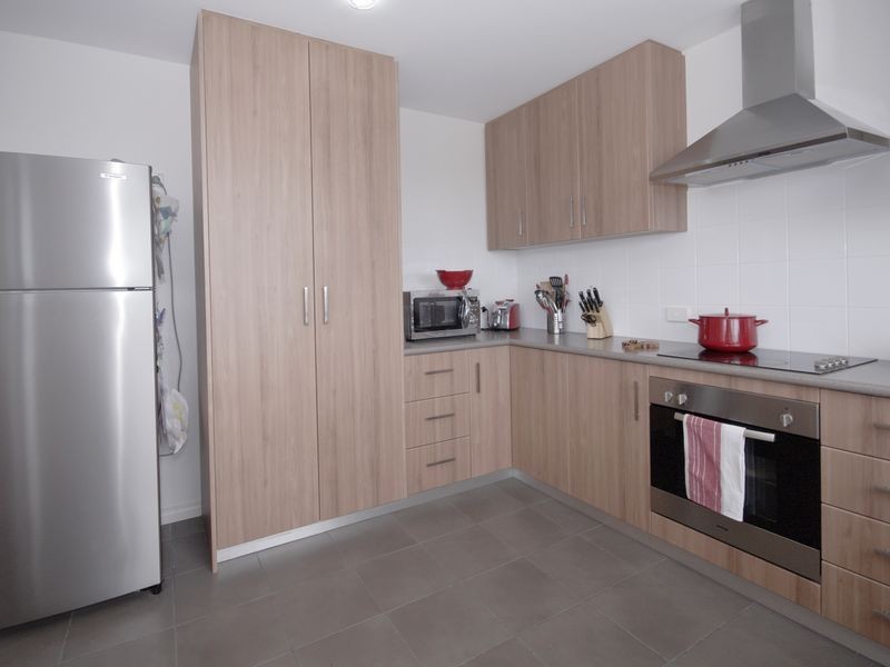 49 Foster Street, Bicheno TAS 7215