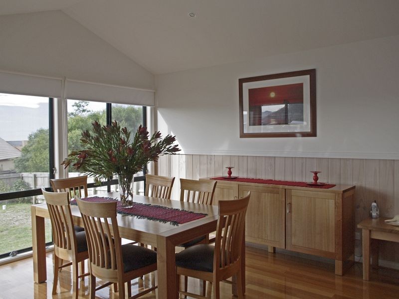 49 Foster Street, Bicheno TAS 7215