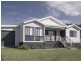 49 Foster Street, Bicheno TAS 7215