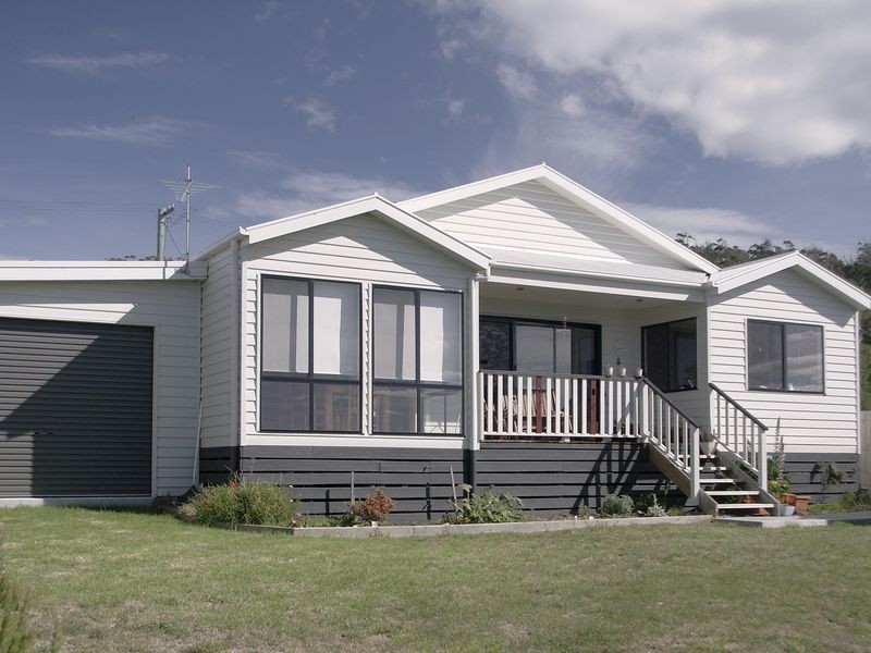 49 Foster Street, Bicheno TAS 7215