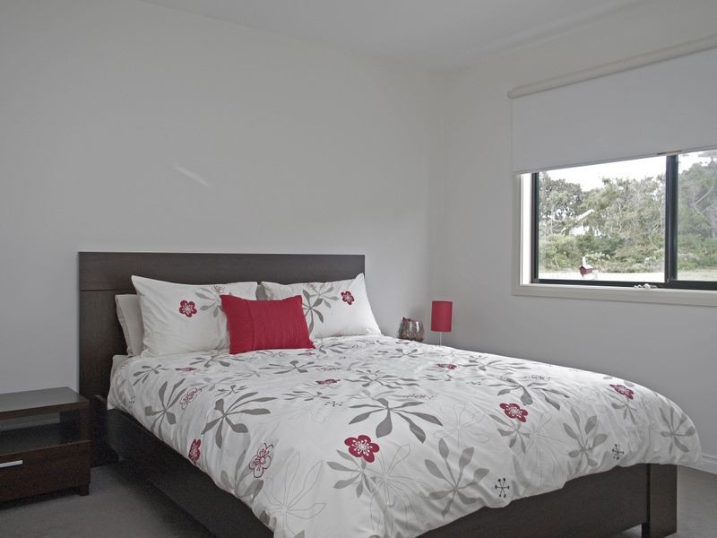 49 Foster Street, Bicheno TAS 7215