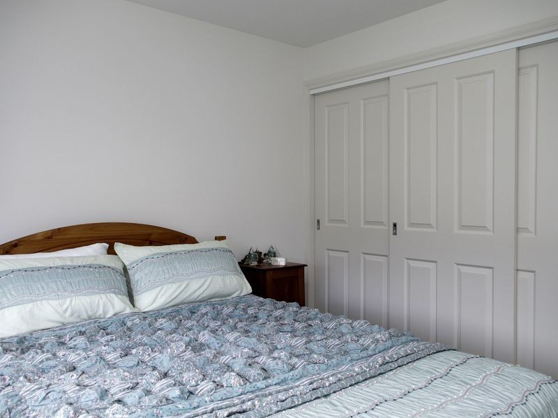 49 Foster Street, Bicheno TAS 7215