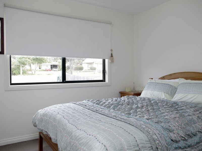 49 Foster Street, Bicheno TAS 7215