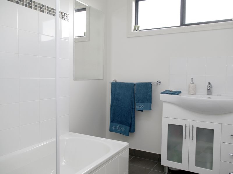 49 Foster Street, Bicheno TAS 7215