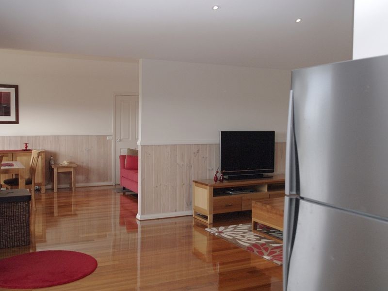 49 Foster Street, Bicheno TAS 7215