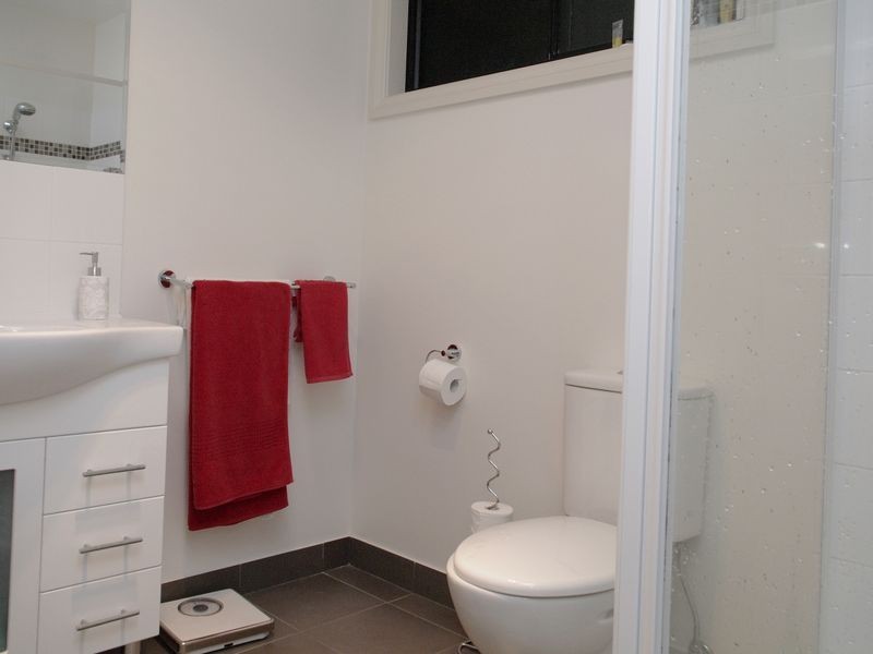 49 Foster Street, Bicheno TAS 7215