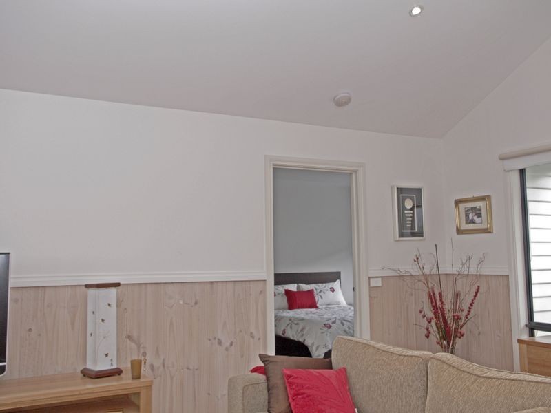 49 Foster Street, Bicheno TAS 7215