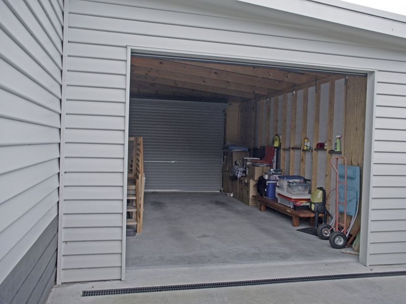 49 Foster Street, Bicheno TAS 7215