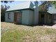 2008 Coles Bay Road, Coles Bay TAS 7215