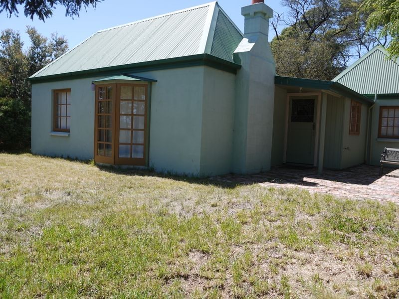 2008 Coles Bay Road, Coles Bay TAS 7215