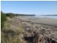 2008 Coles Bay Road, Coles Bay TAS 7215