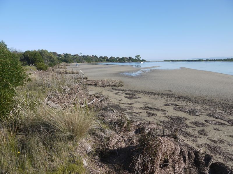 2008 Coles Bay Road, Coles Bay TAS 7215