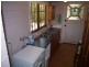 2008 Coles Bay Road, Coles Bay TAS 7215